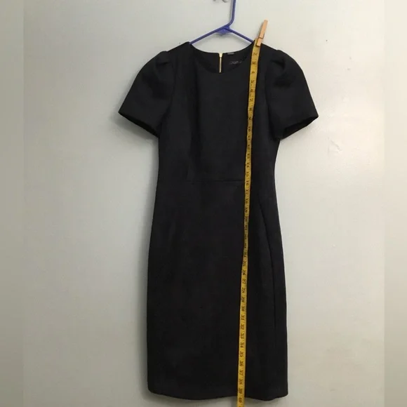 CALVIN KLEIN dress - Picture 11 of 16